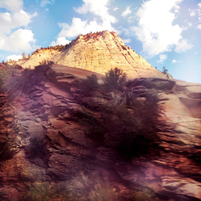 HipstamaticPhoto-556336330.790454