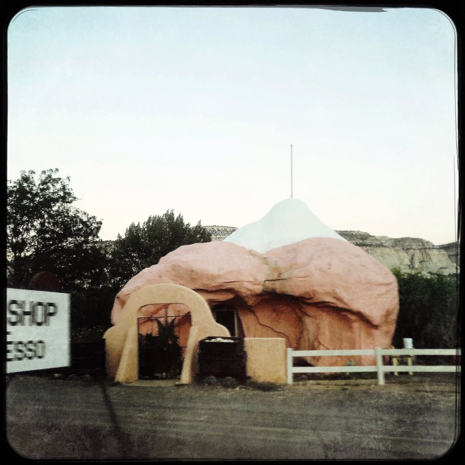 HipstamaticPhoto-556338176.009128