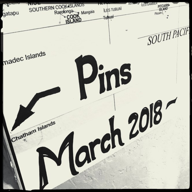 HipstamaticPhoto-556339055.816029