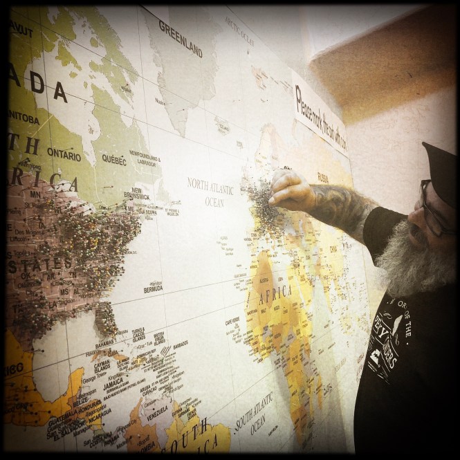 HipstamaticPhoto-556339061.193848