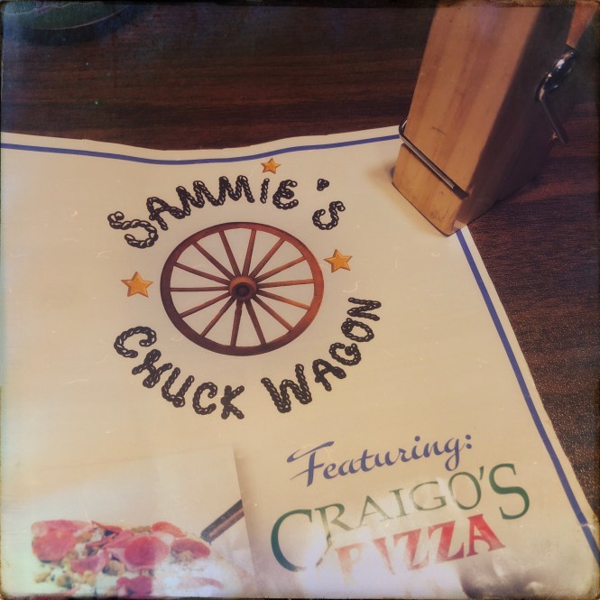 HipstamaticPhoto-556339329.202211