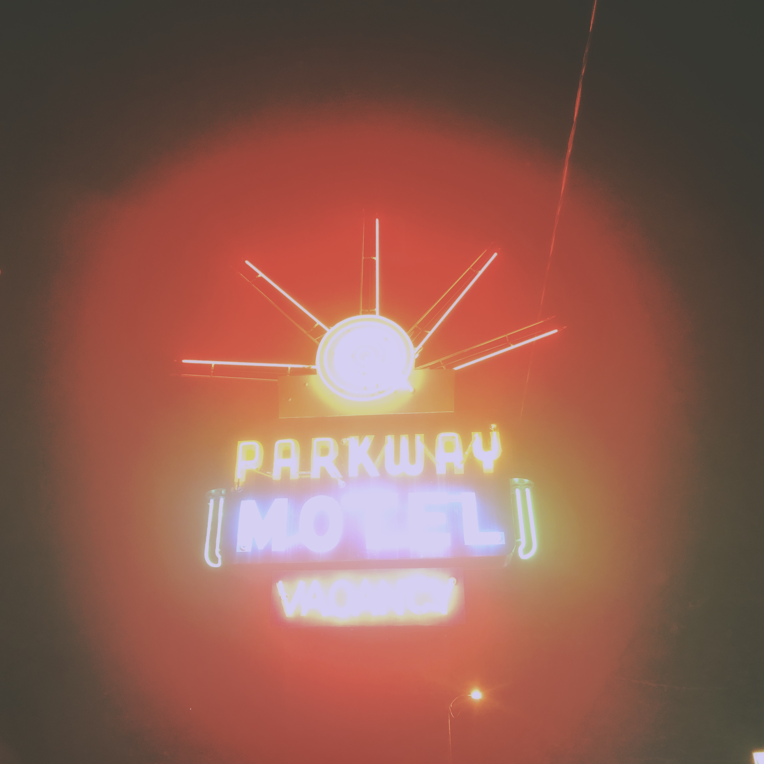 HipstamaticPhoto-556341655.490176