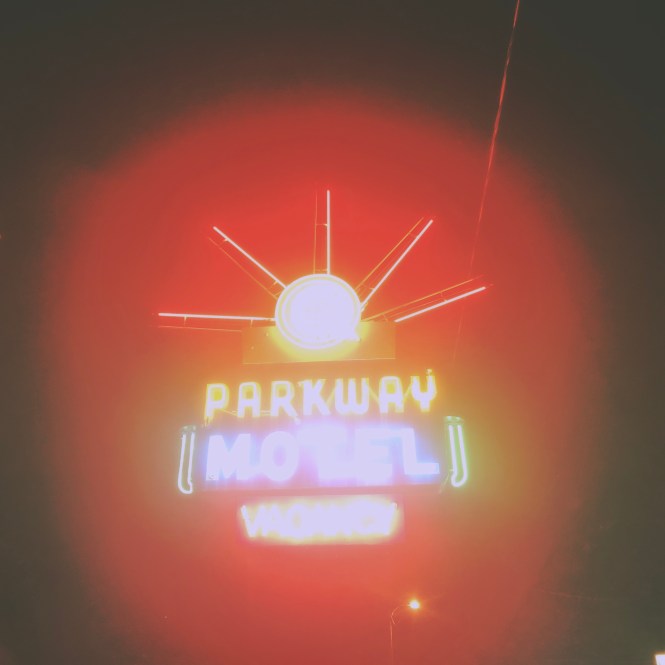 HipstamaticPhoto-556341655.490176