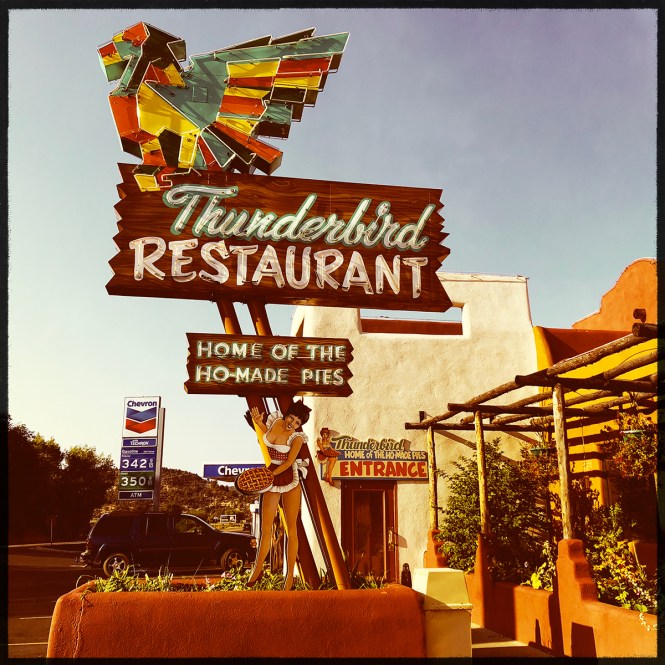 HipstamaticPhoto-556382725.540663