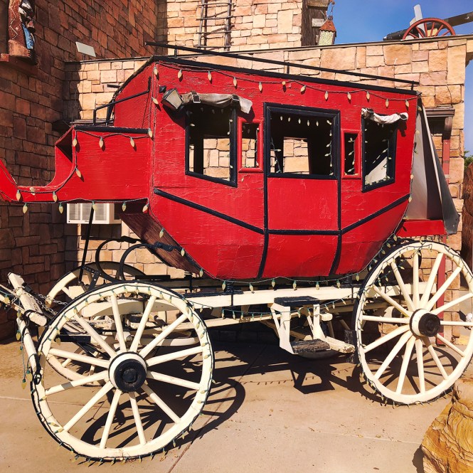 HipstamaticPhoto-556386265.188618