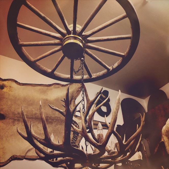 HipstamaticPhoto-556386714.228786