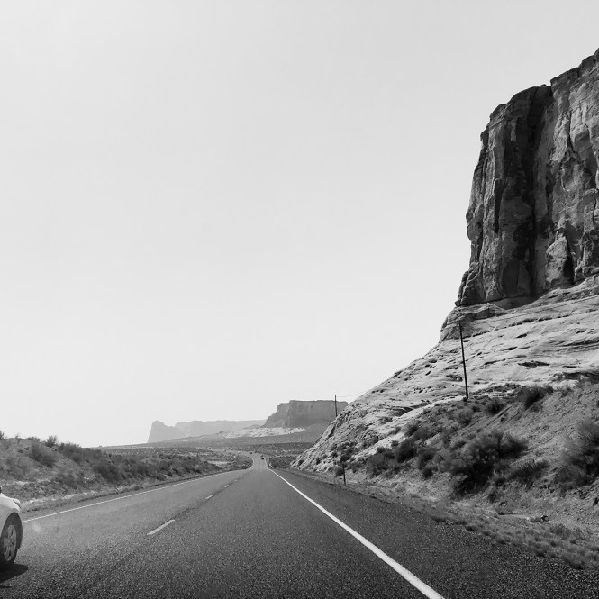 HipstamaticPhoto-556390993.744750