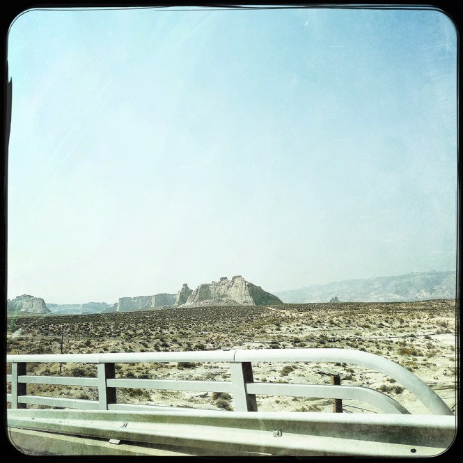 HipstamaticPhoto-556391006.760598