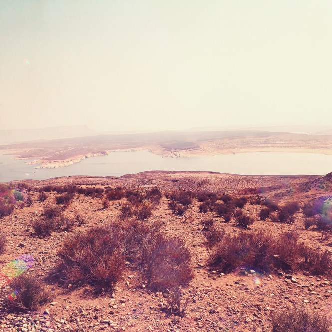 HipstamaticPhoto-556391632.419568