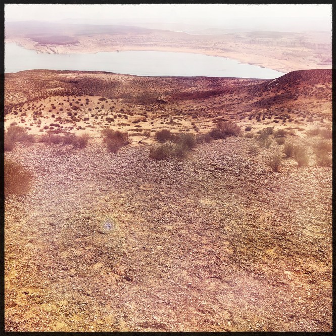 HipstamaticPhoto-556391764.920720