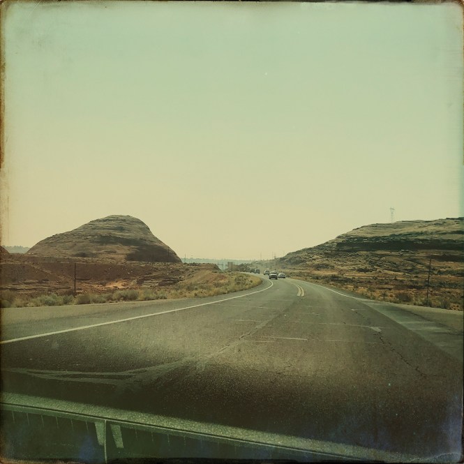 HipstamaticPhoto-556392247.733337