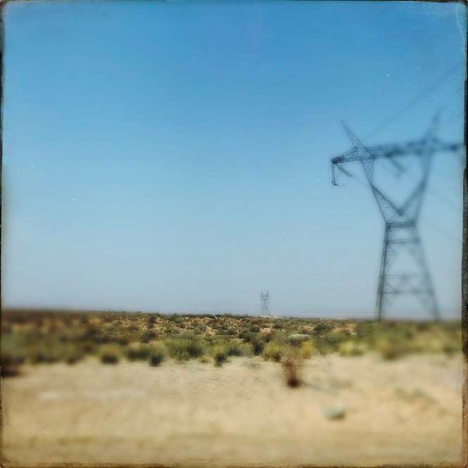 HipstamaticPhoto-556395760.972370