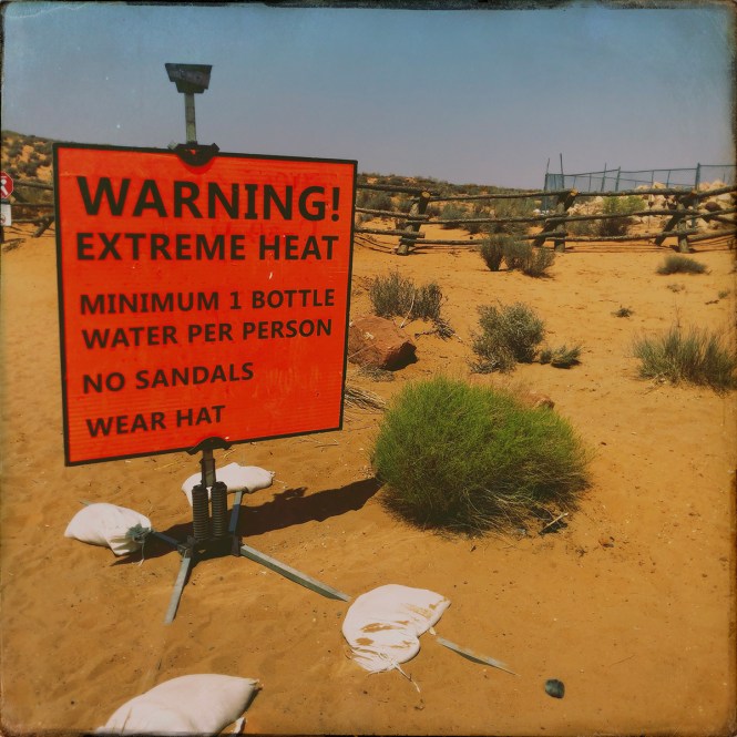 HipstamaticPhoto-556396255.573136