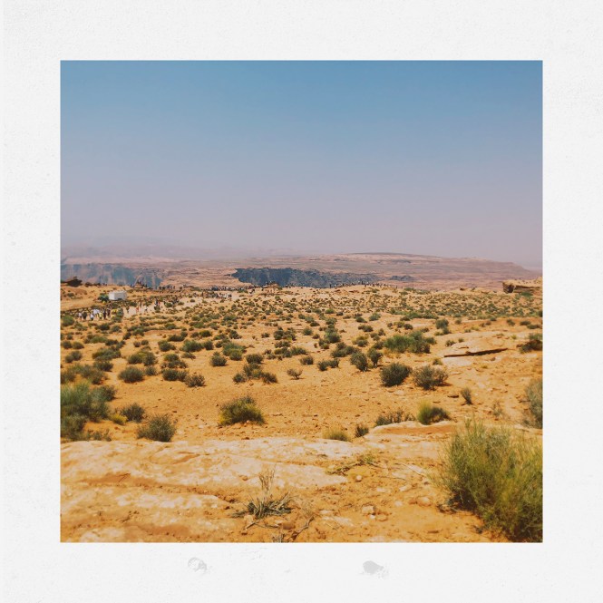 HipstamaticPhoto-556396958.673992