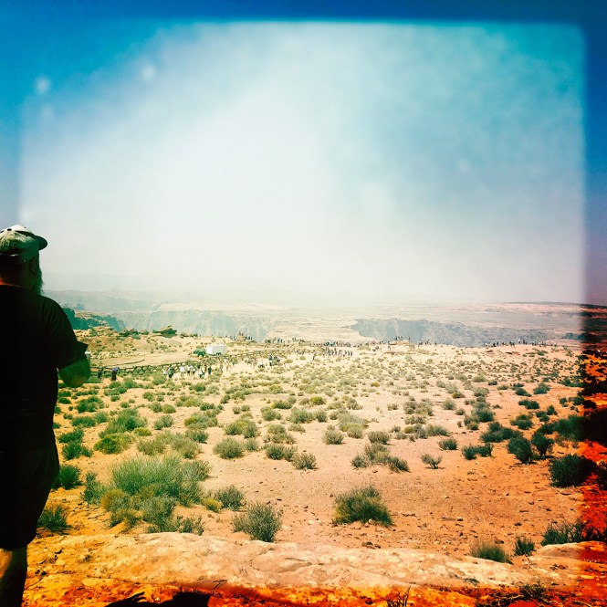 HipstamaticPhoto-556396963.023572