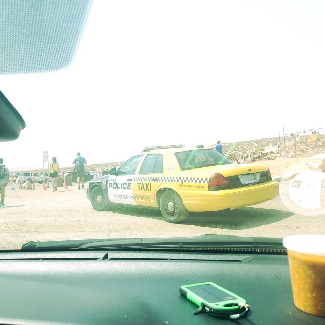 HipstamaticPhoto-556398592.972833