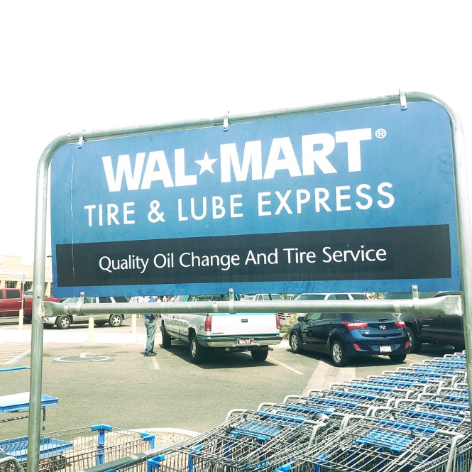 HipstamaticPhoto-556398952.757169