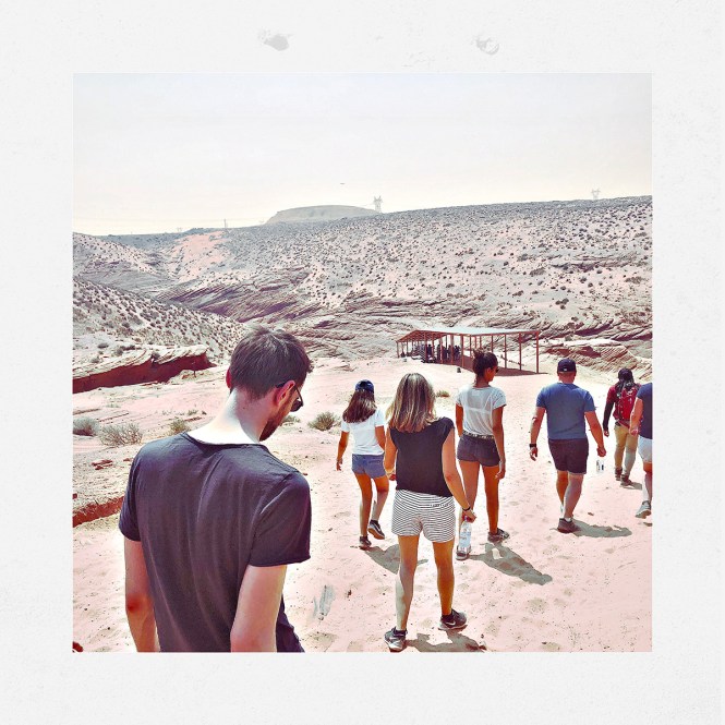 HipstamaticPhoto-556402925.836132