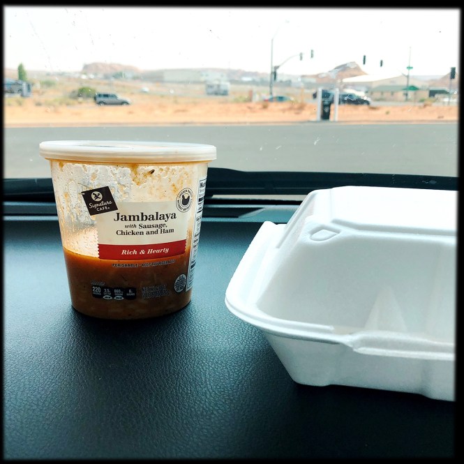 HipstamaticPhoto-556408264.973028