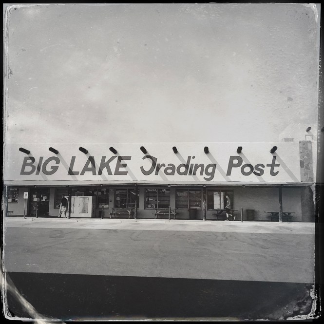 HipstamaticPhoto-556408621.908258