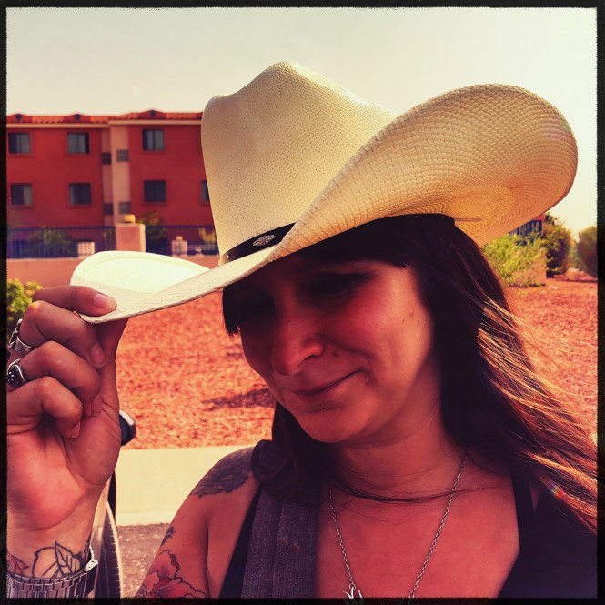 HipstamaticPhoto-556409655.834913