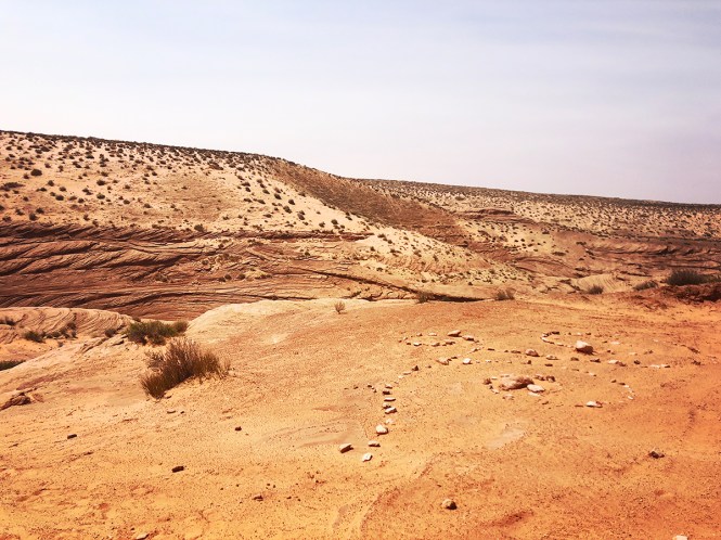 HipstamaticPhoto-556417019.904367