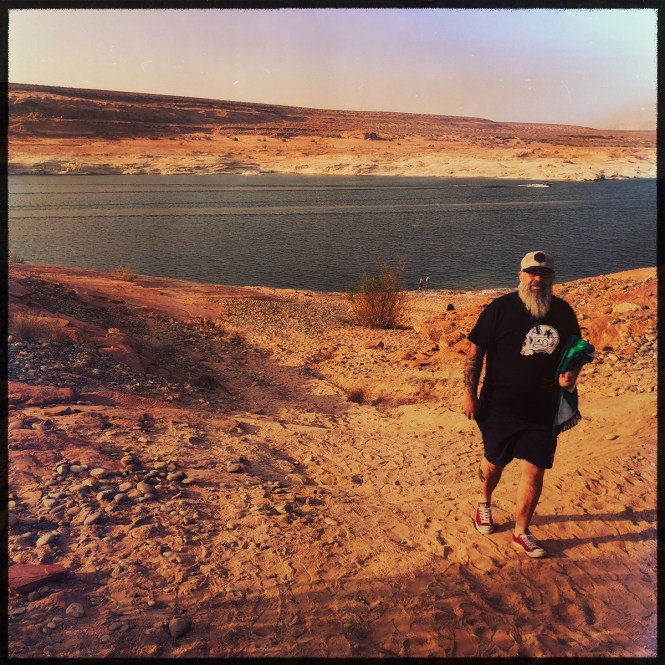 HipstamaticPhoto-556417635.572389