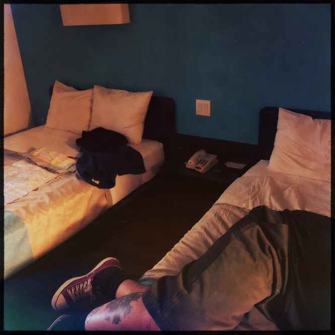 HipstamaticPhoto-556423995.453158