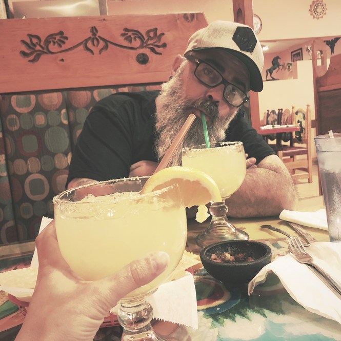 HipstamaticPhoto-556426096.054419-2