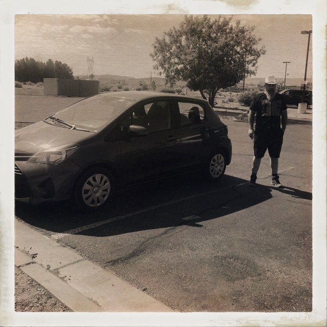 HipstamaticPhoto-556476852.951146