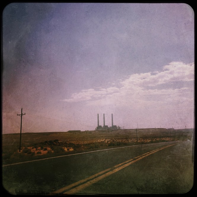 HipstamaticPhoto-556477525.894657