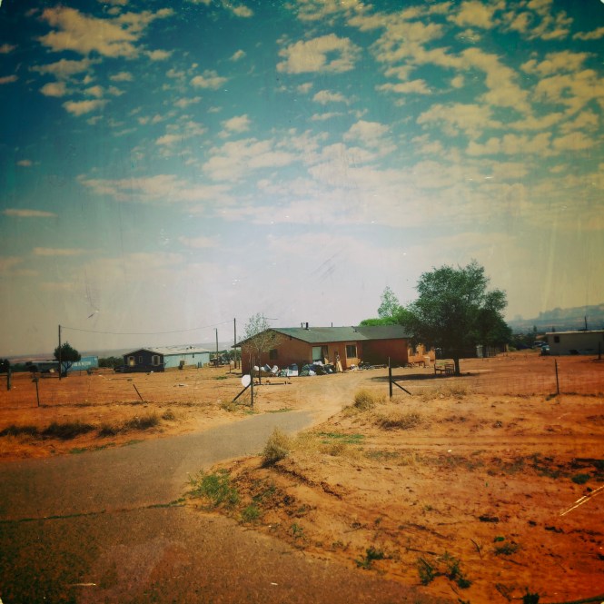 HipstamaticPhoto-556480200.782918