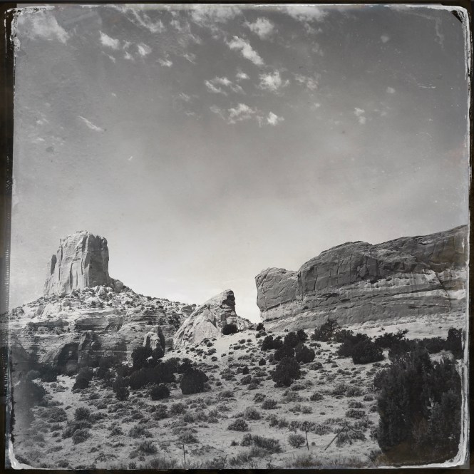 HipstamaticPhoto-556480833.620523