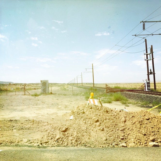 HipstamaticPhoto-556481987.895507