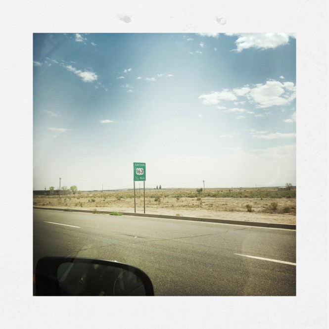 HipstamaticPhoto-556483780.510360