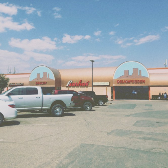 HipstamaticPhoto-556483949.563515