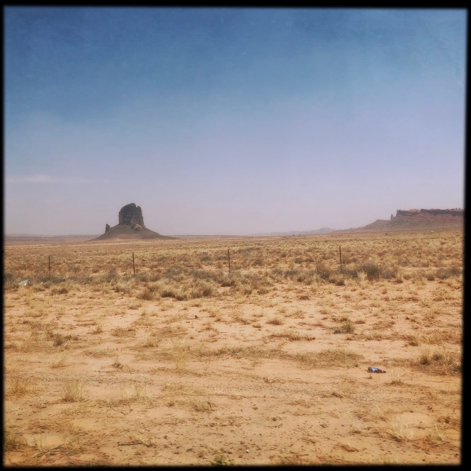 HipstamaticPhoto-556486099.809457