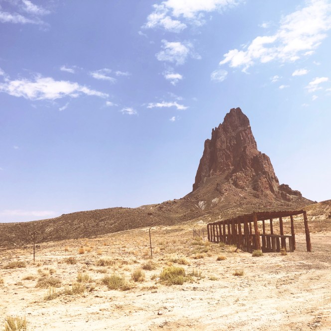 HipstamaticPhoto-556486360.992414