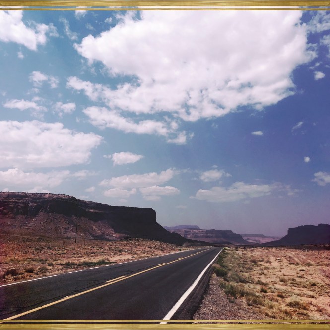 HipstamaticPhoto-556486561.712492