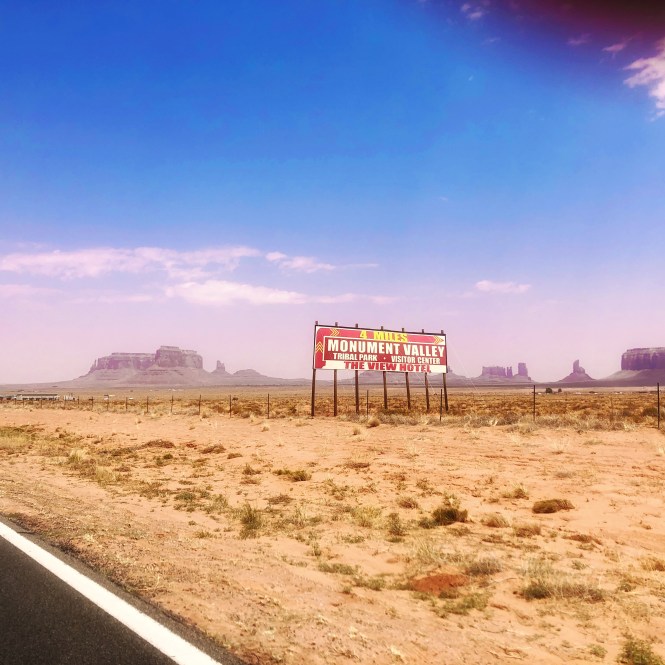 HipstamaticPhoto-556488210.199798