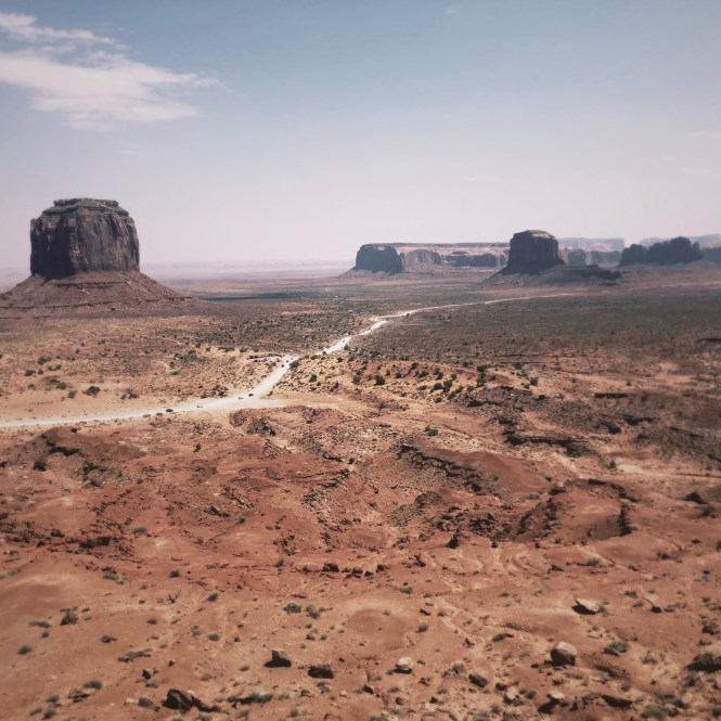 HipstamaticPhoto-556490007.726444