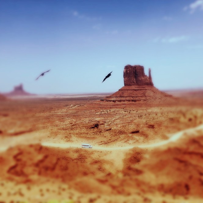 HipstamaticPhoto-556490058.652317