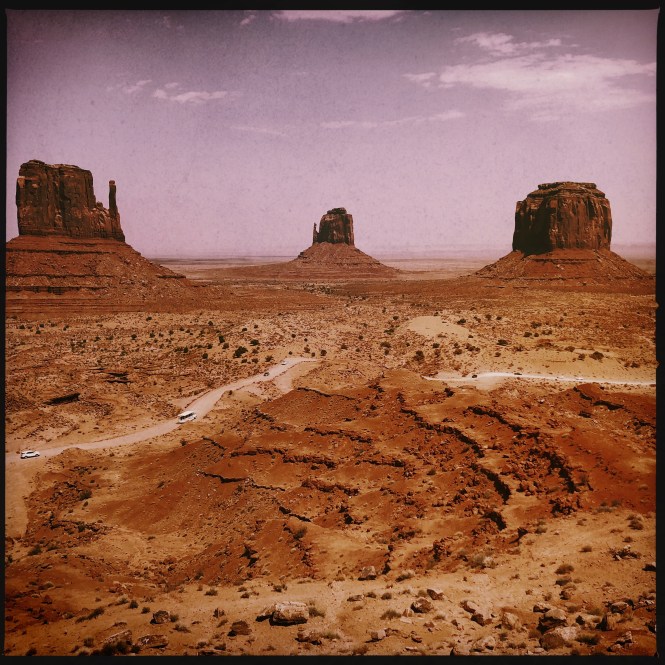 HipstamaticPhoto-556490074.986747