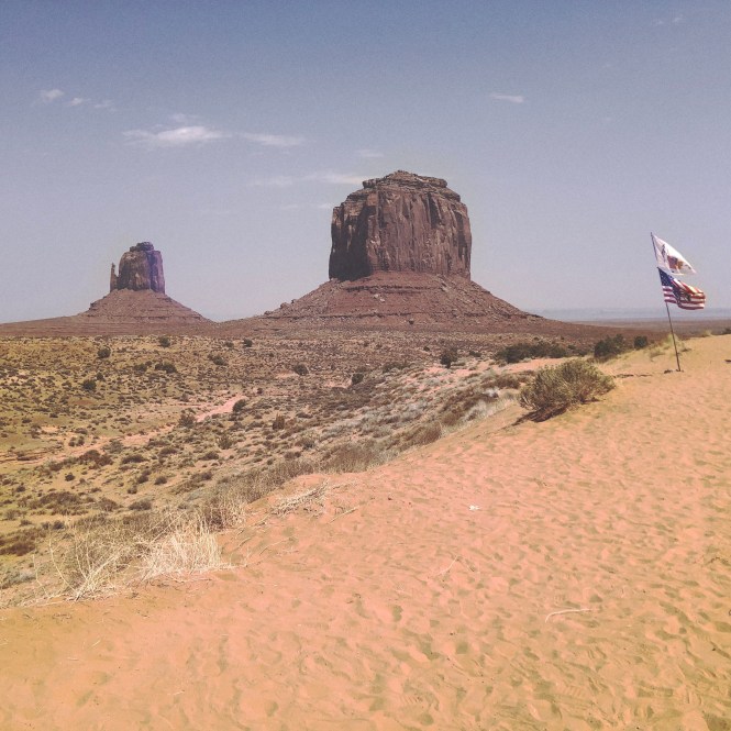 HipstamaticPhoto-556490752.340787