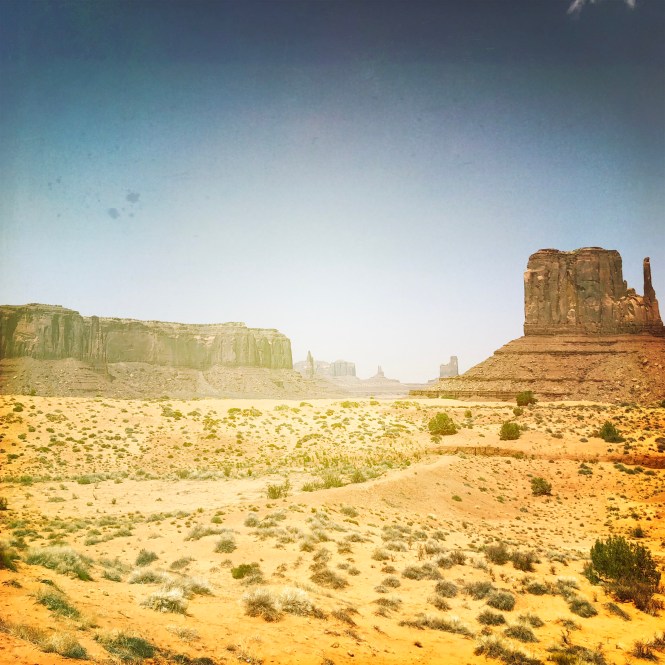 HipstamaticPhoto-556490758.630625