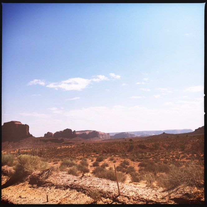 HipstamaticPhoto-556491072.071203