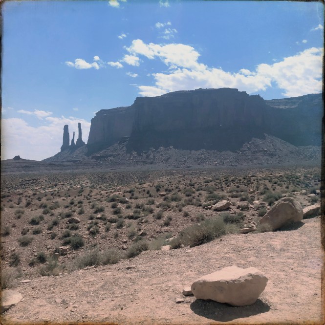 HipstamaticPhoto-556491283.938793