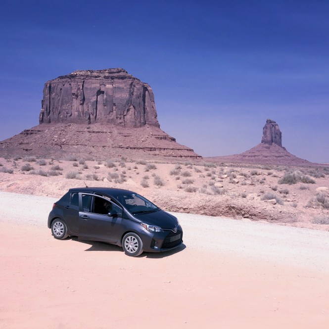 HipstamaticPhoto-556491311.328653