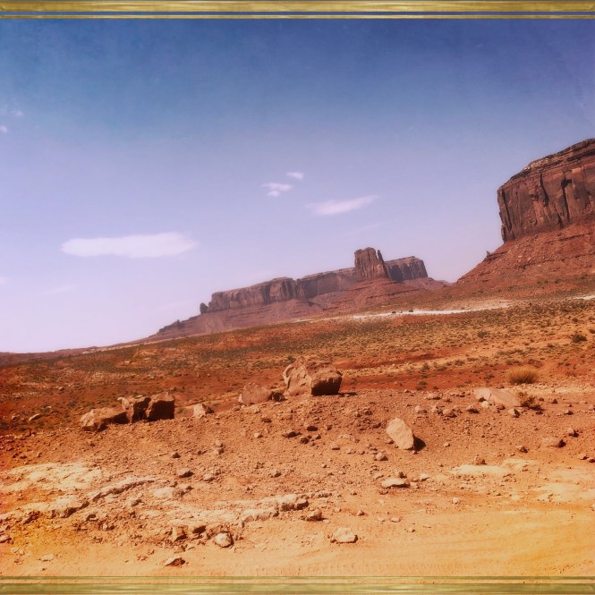 HipstamaticPhoto-556491463.521582