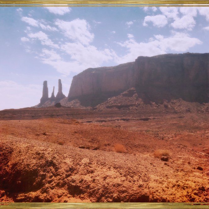 HipstamaticPhoto-556491504.830596